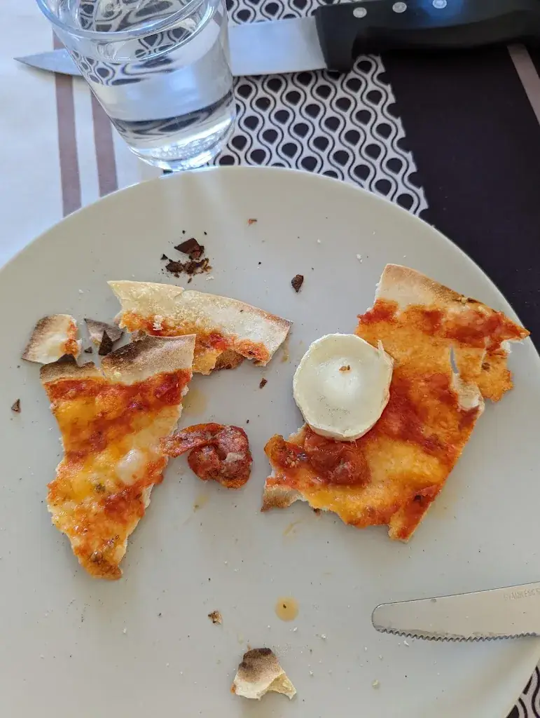 Menu_Pagan Pizz_Kerlouan_image_5