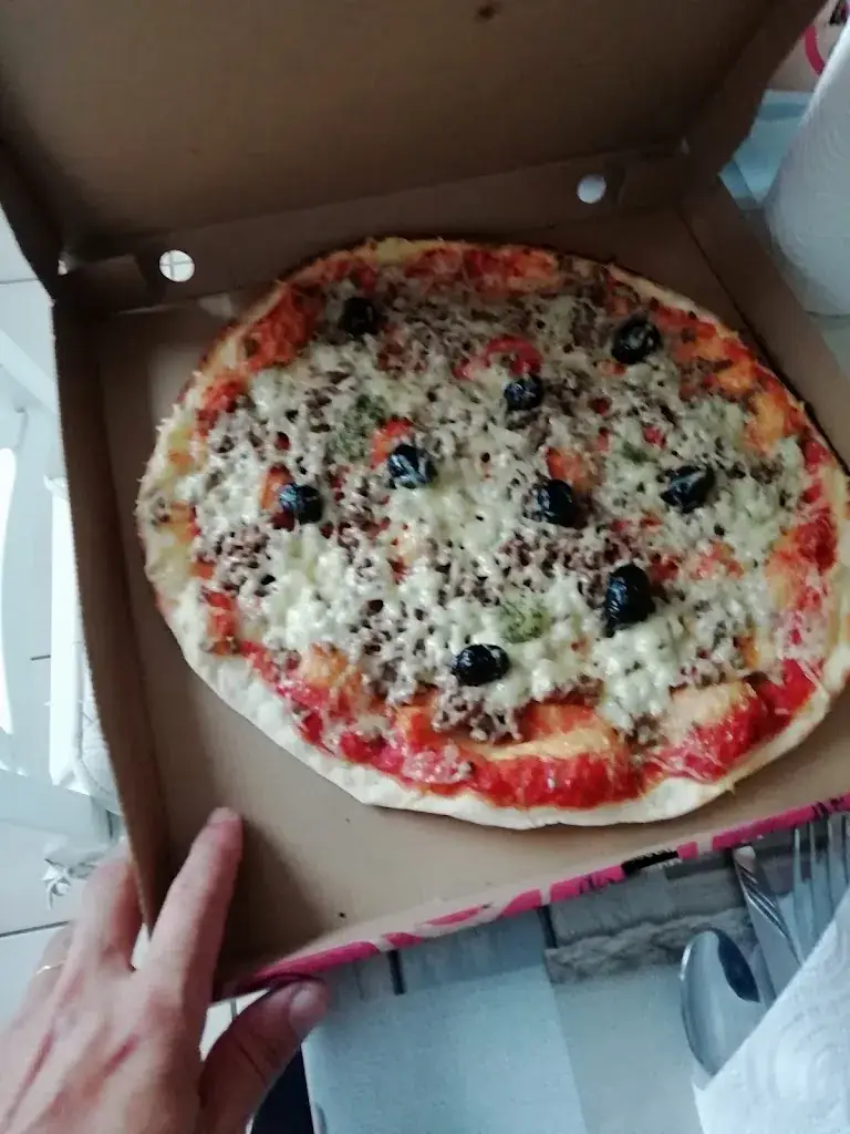 Menu_Pagan Pizz_Kerlouan_image_6