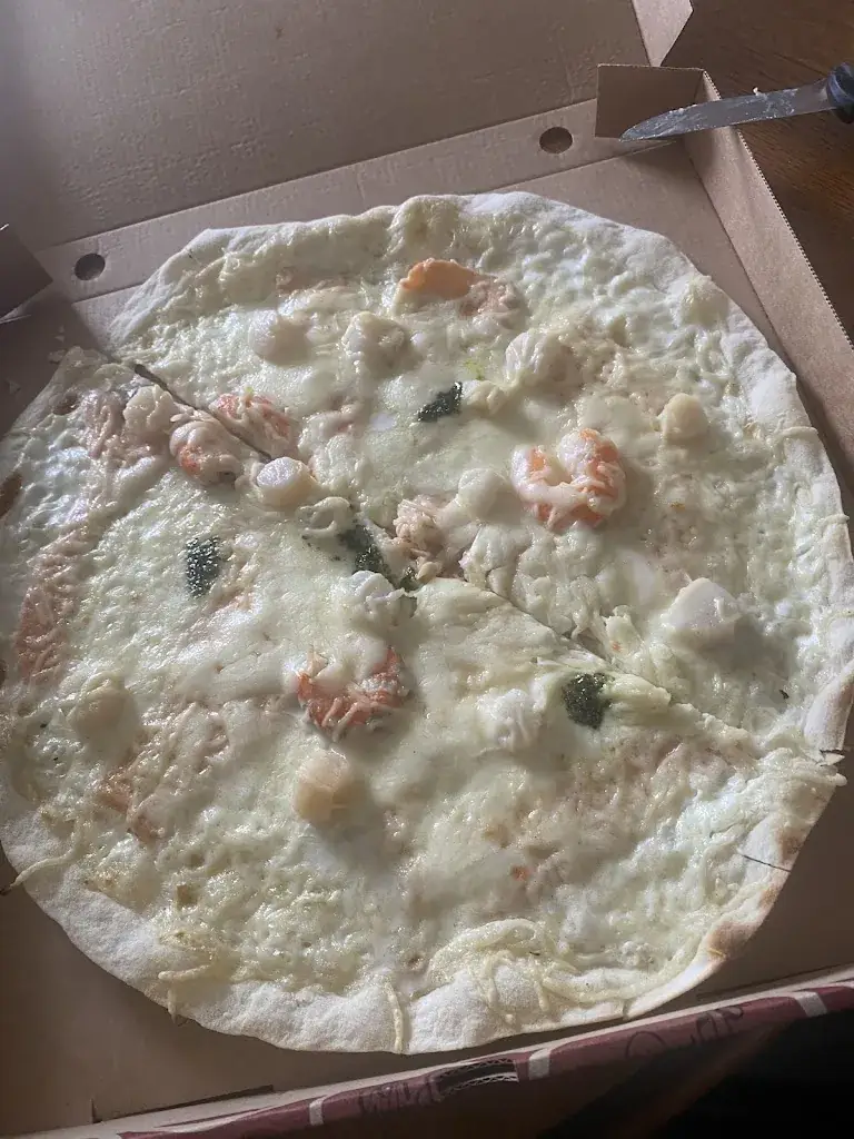 Pagan Pizz_Kerlouan_slider_image_2