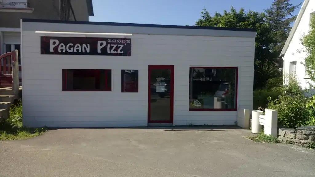 Pagan Pizz_Kerlouan_slider_image_3