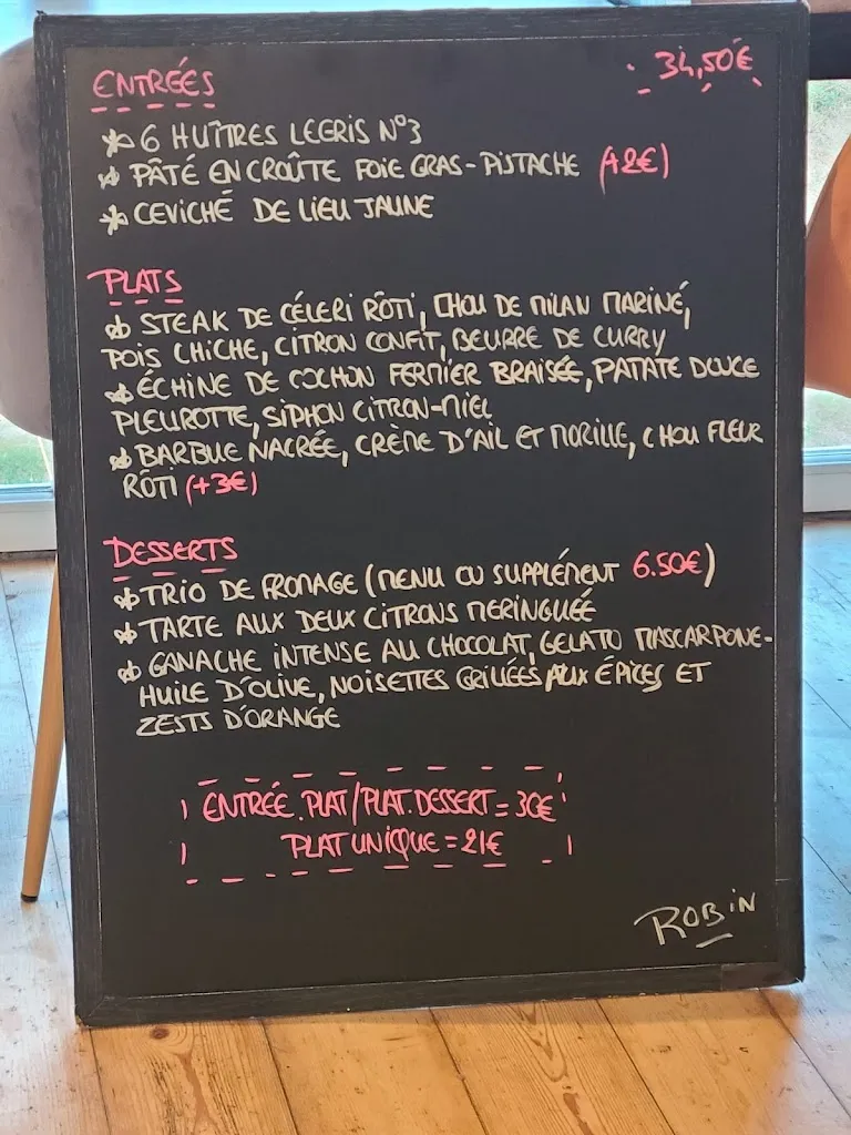 Menu_Moulin du Couffon_Kerlouan_image_2