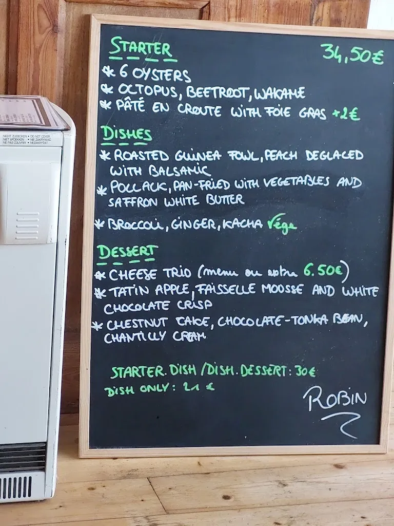 Menu_Moulin du Couffon_Kerlouan_image_3