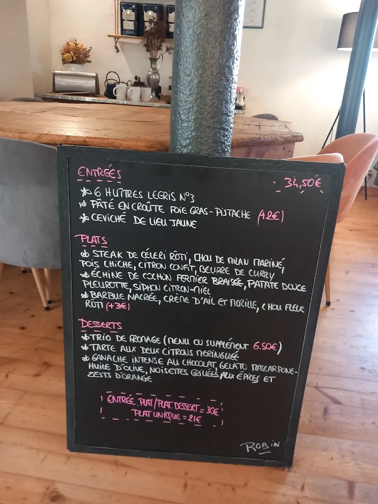 Menu_Moulin du Couffon_Kerlouan_image_4