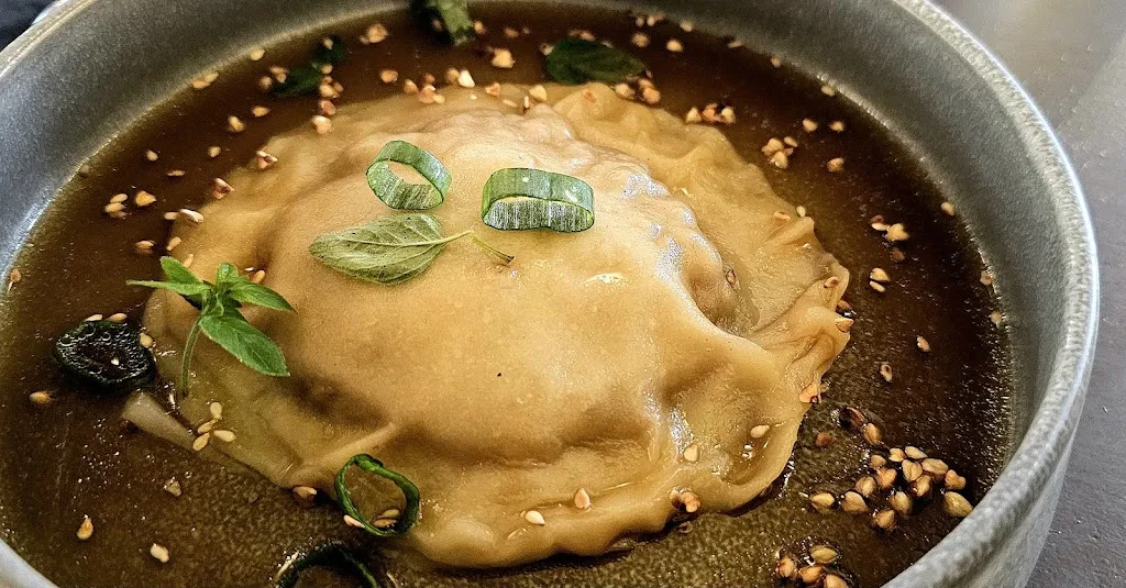 Menu_Moulin du Couffon_Kerlouan_image_6