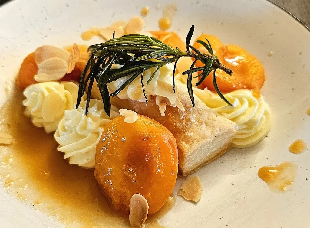 Menu_Moulin du Couffon_Kerlouan_image_7