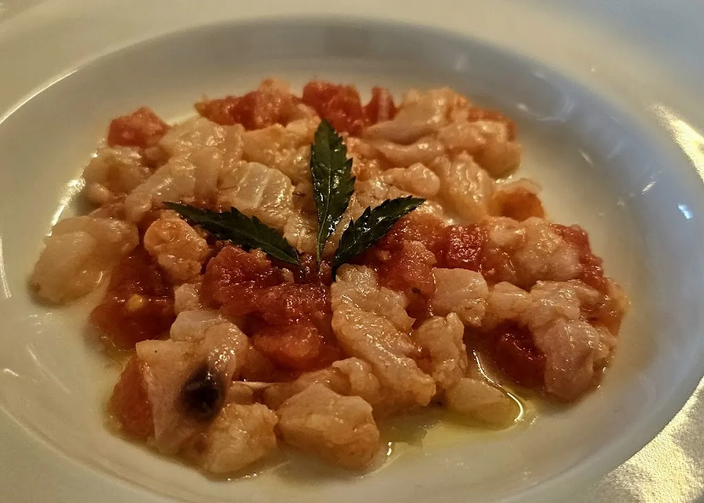 Menu_Moulin du Couffon_Kerlouan_image_8