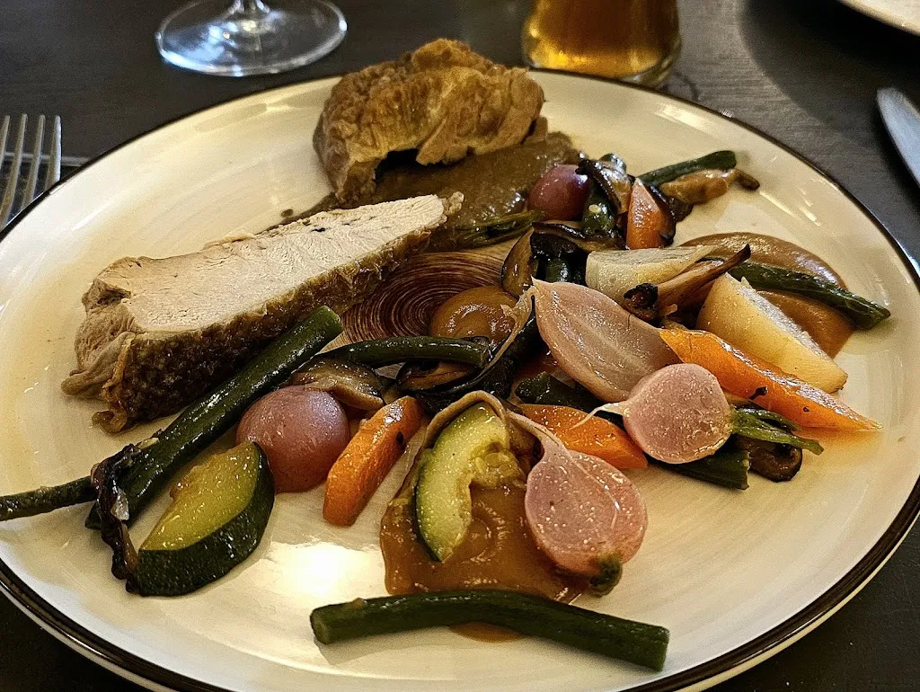 Menu_Moulin du Couffon_Kerlouan_image_9