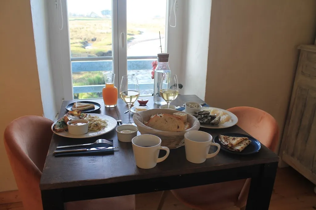 Moulin du Couffon_Kerlouan_slider_image_1