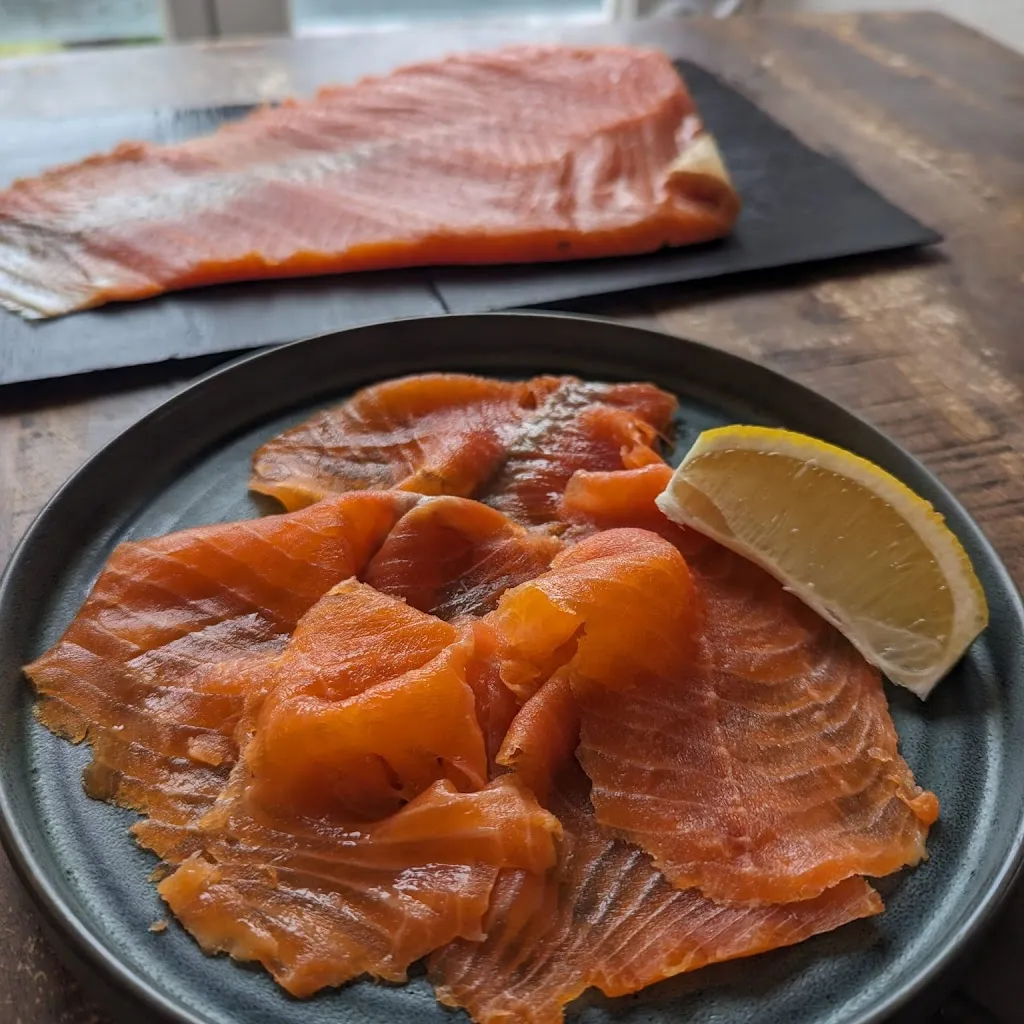 Moulin du Couffon_Kerlouan_slider_image_2