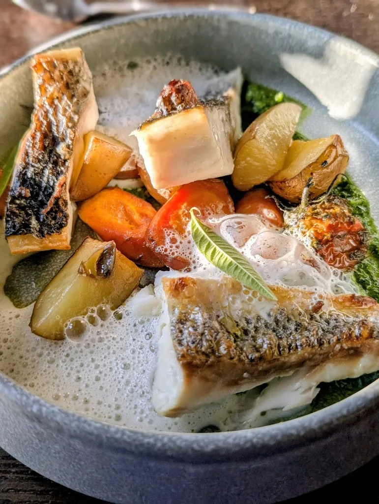 Moulin du Couffon_Kerlouan_slider_image_3