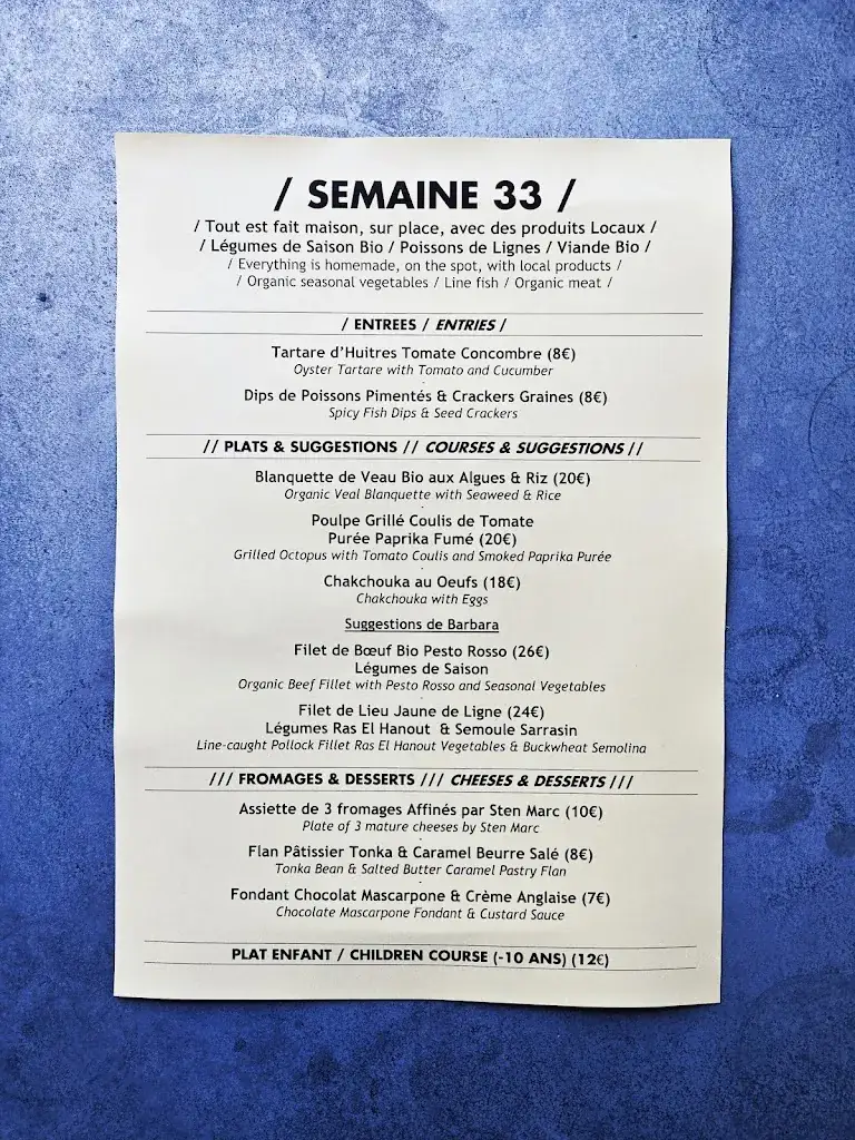 Menu_SURNATUREL_Kerlouan_image_1