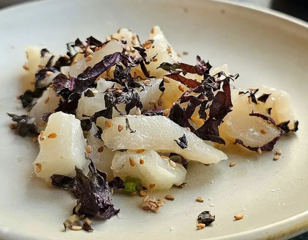 Menu_SURNATUREL_Kerlouan_image_2