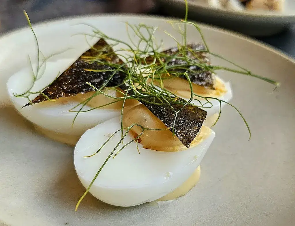 Menu_SURNATUREL_Kerlouan_image_3