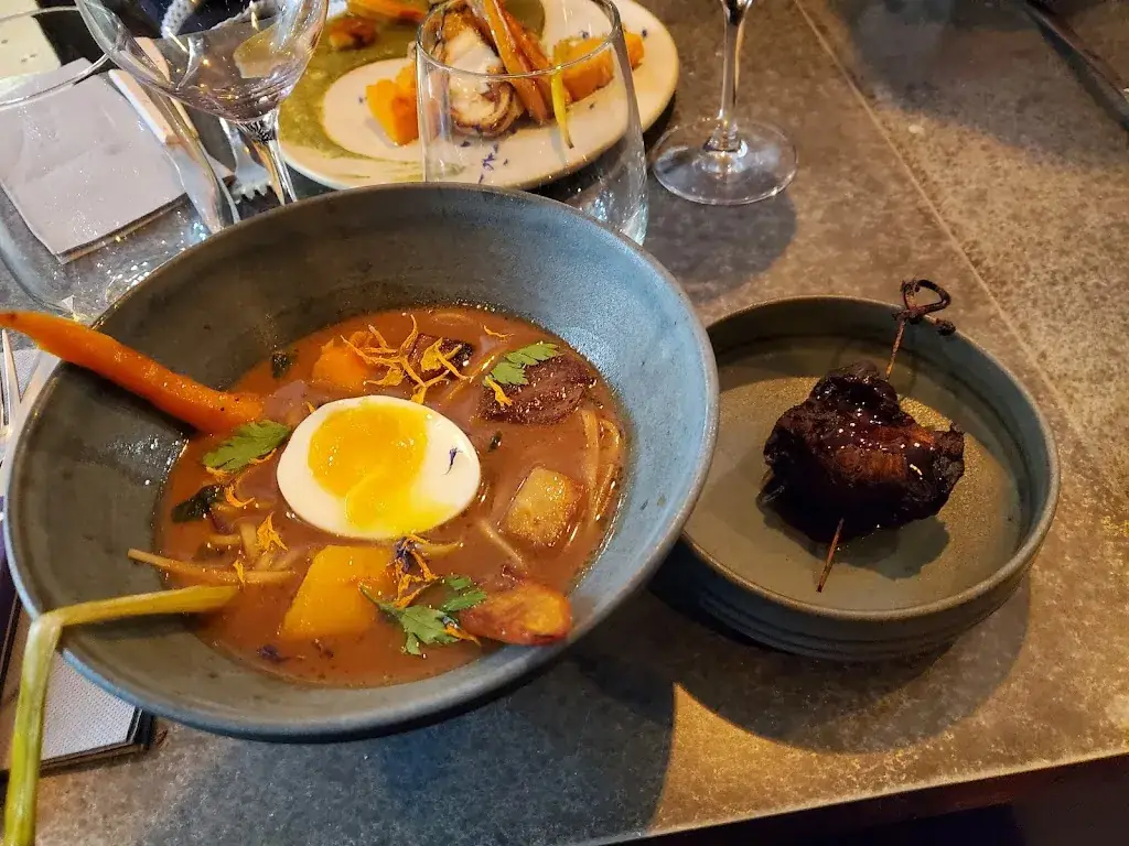 Menu_SURNATUREL_Kerlouan_image_4