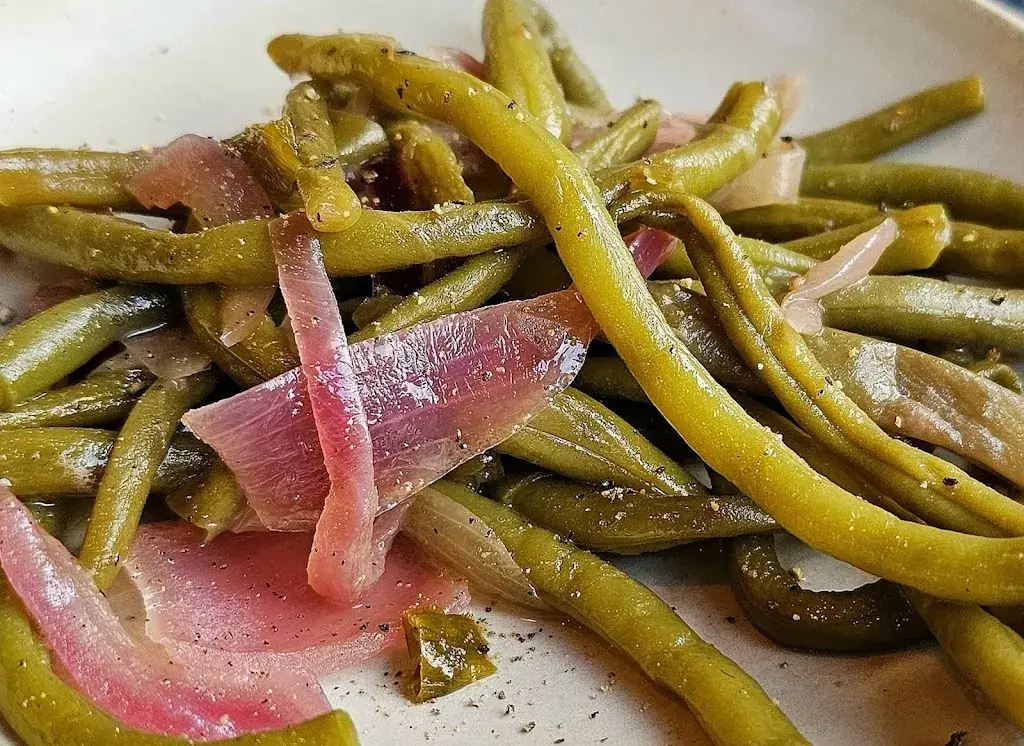 Menu_SURNATUREL_Kerlouan_image_5