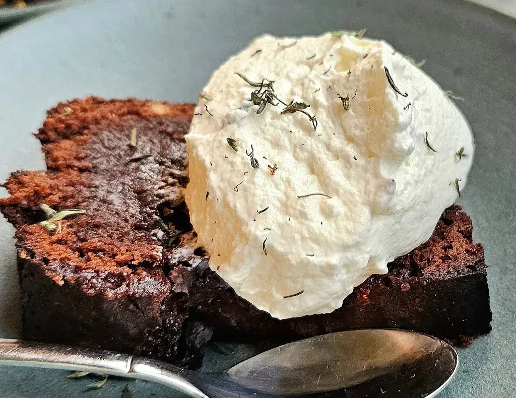 Menu_SURNATUREL_Kerlouan_image_6