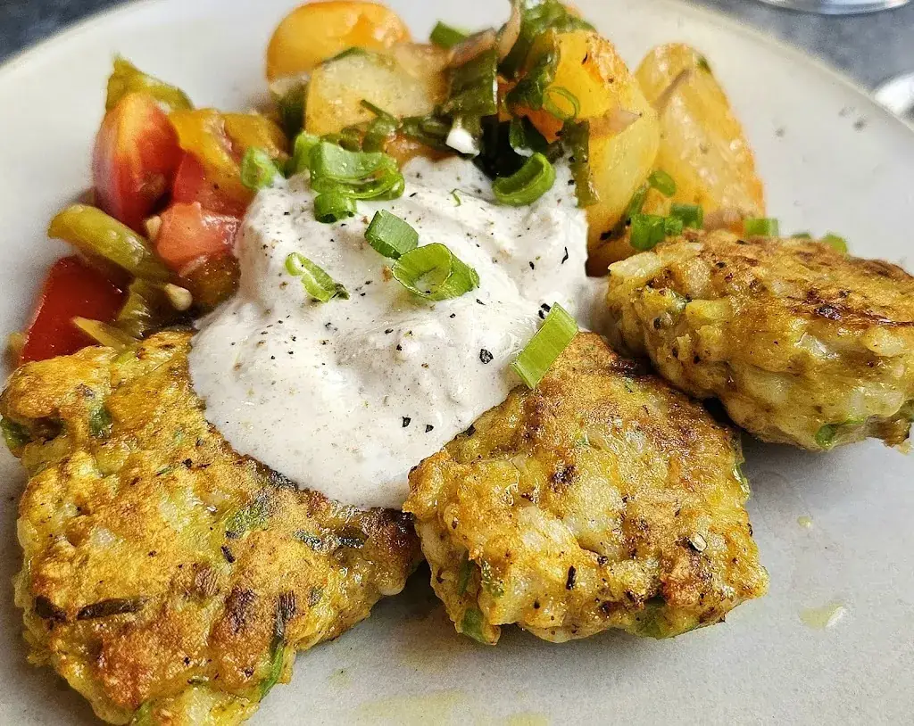 Menu_SURNATUREL_Kerlouan_image_7