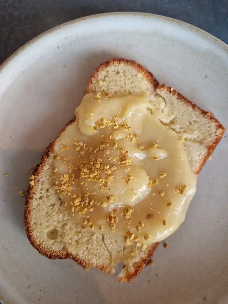 Menu_SURNATUREL_Kerlouan_image_8