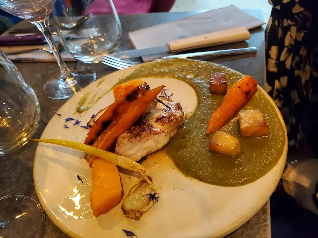 Menu_SURNATUREL_Kerlouan_image_9