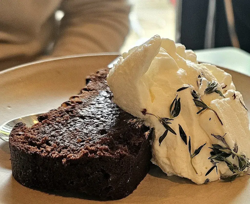 Kitchen Insider_SURNATUREL_Kerlouan_review