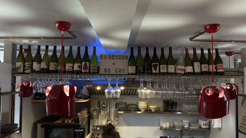 SURNATUREL_Kerlouan_slider_image_2