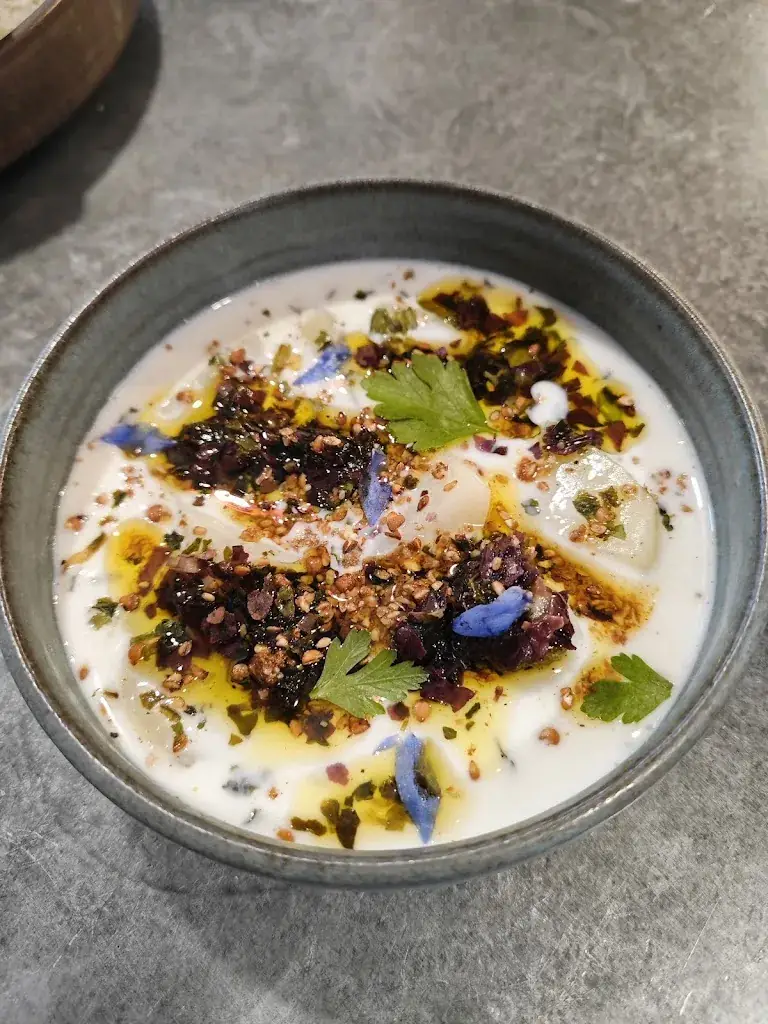 SURNATUREL_Kerlouan_slider_image_3