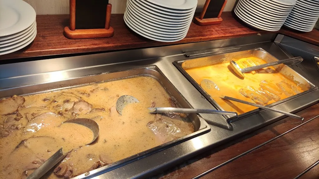 Menu_Le Boued Kafe_29890_image_1