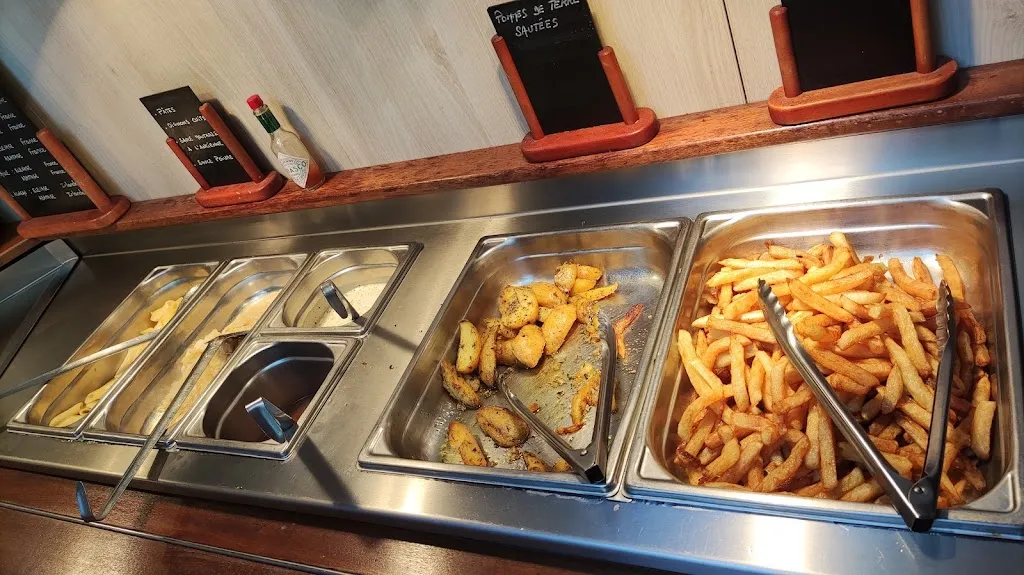 Menu_Le Boued Kafe_29890_image_2