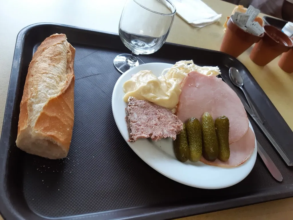 Menu_Le Boued Kafe_29890_image_3