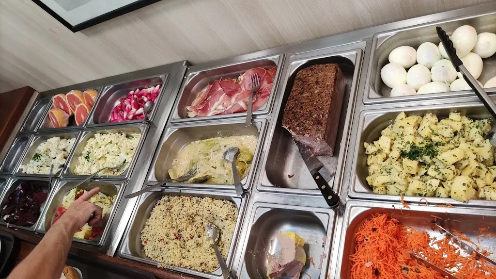 Menu_Le Boued Kafe_29890_image_5