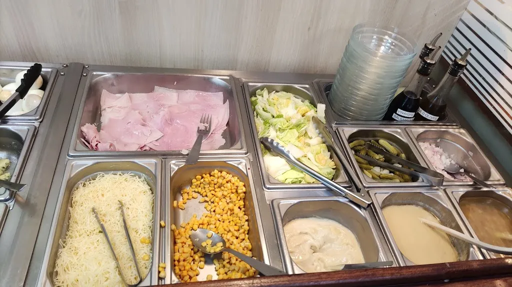 Menu_Le Boued Kafe_29890_image_6