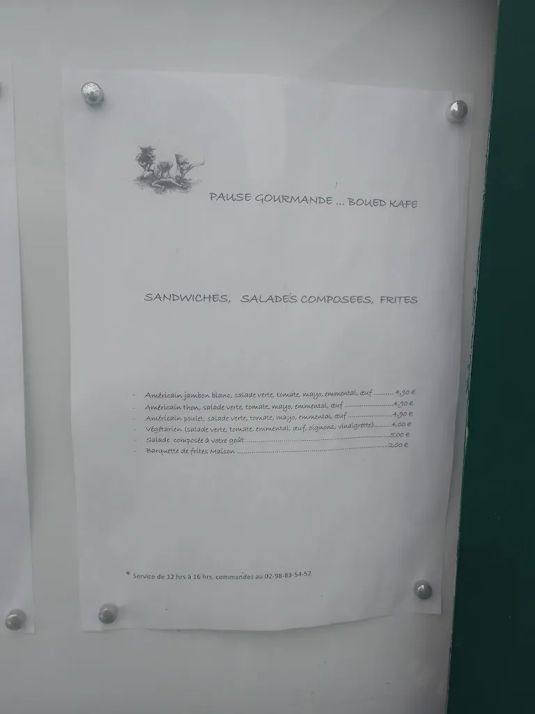 Goran “www.insomnologia.com” Moreau_Le Boued Kafe_29890_review