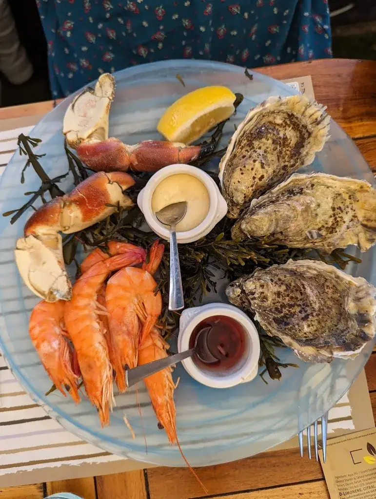 Menu_La Corniche_Plounéour-Brignogan-plages_image_5