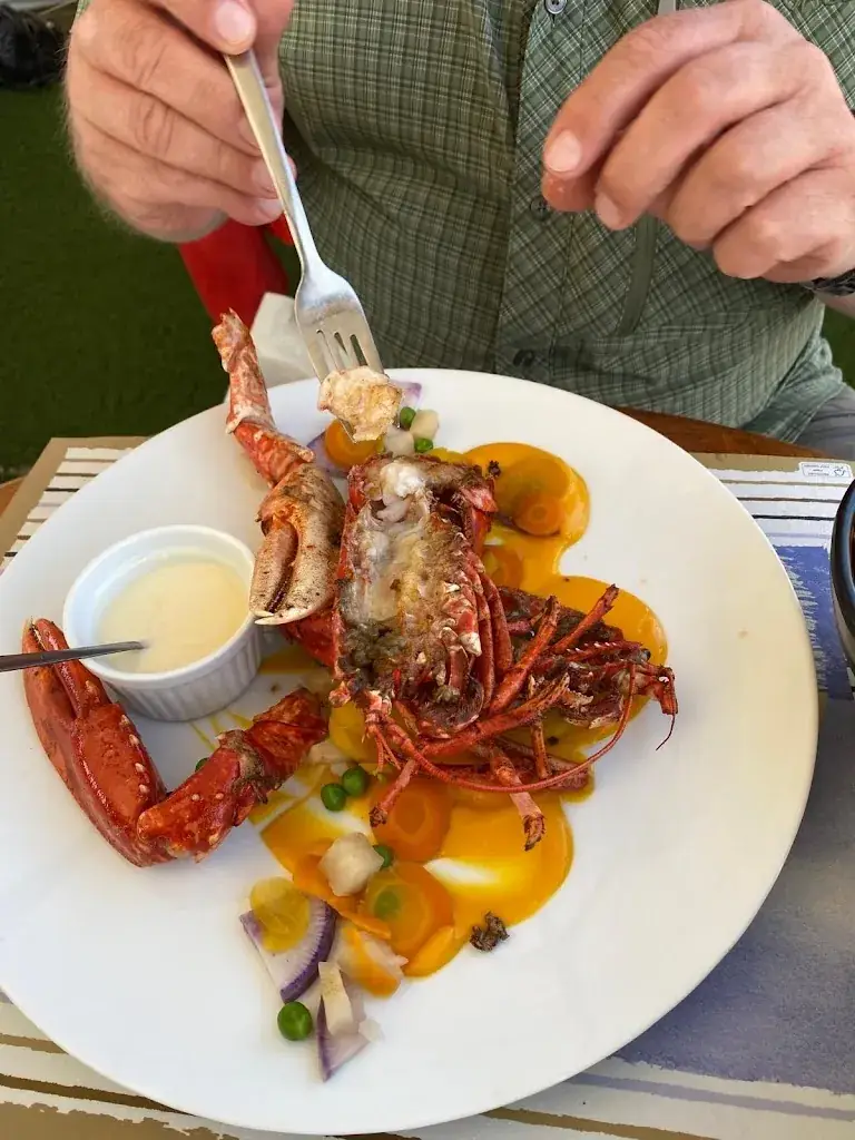 Menu_La Corniche_Plounéour-Brignogan-plages_image_6