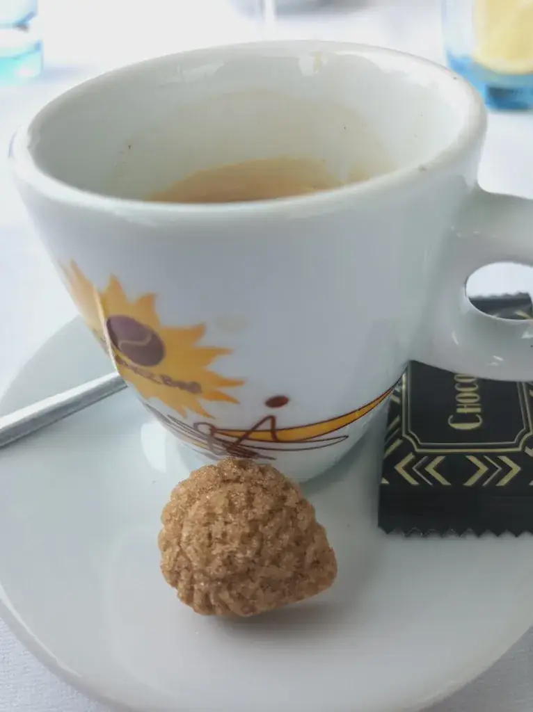 Menu_La Corniche_Plounéour-Brignogan-plages_image_8