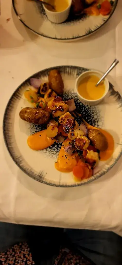 Menu_La Corniche_Plounéour-Brignogan-plages_image_9