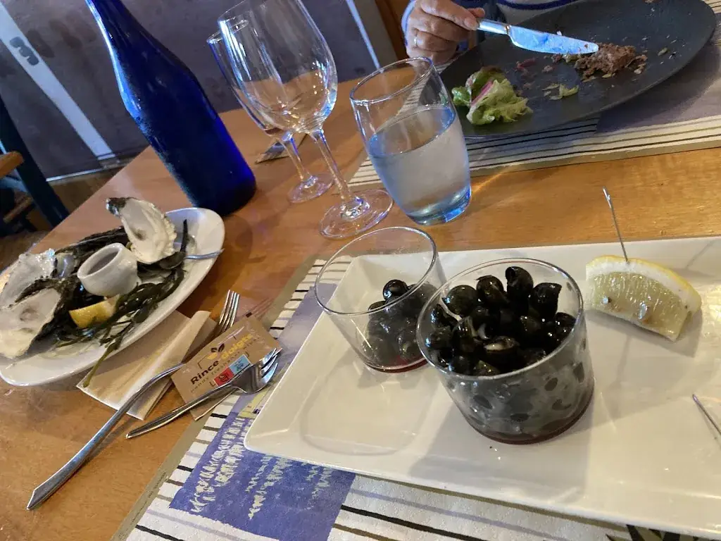 steve B_La Corniche_Plounéour-Brignogan-plages_review