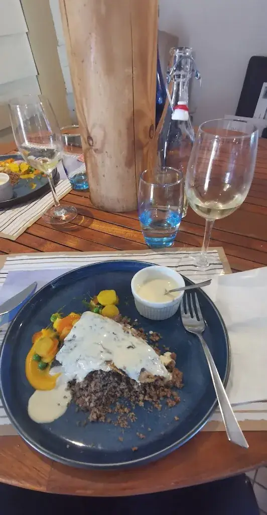 Desiree_La Corniche_Plounéour-Brignogan-plages_review