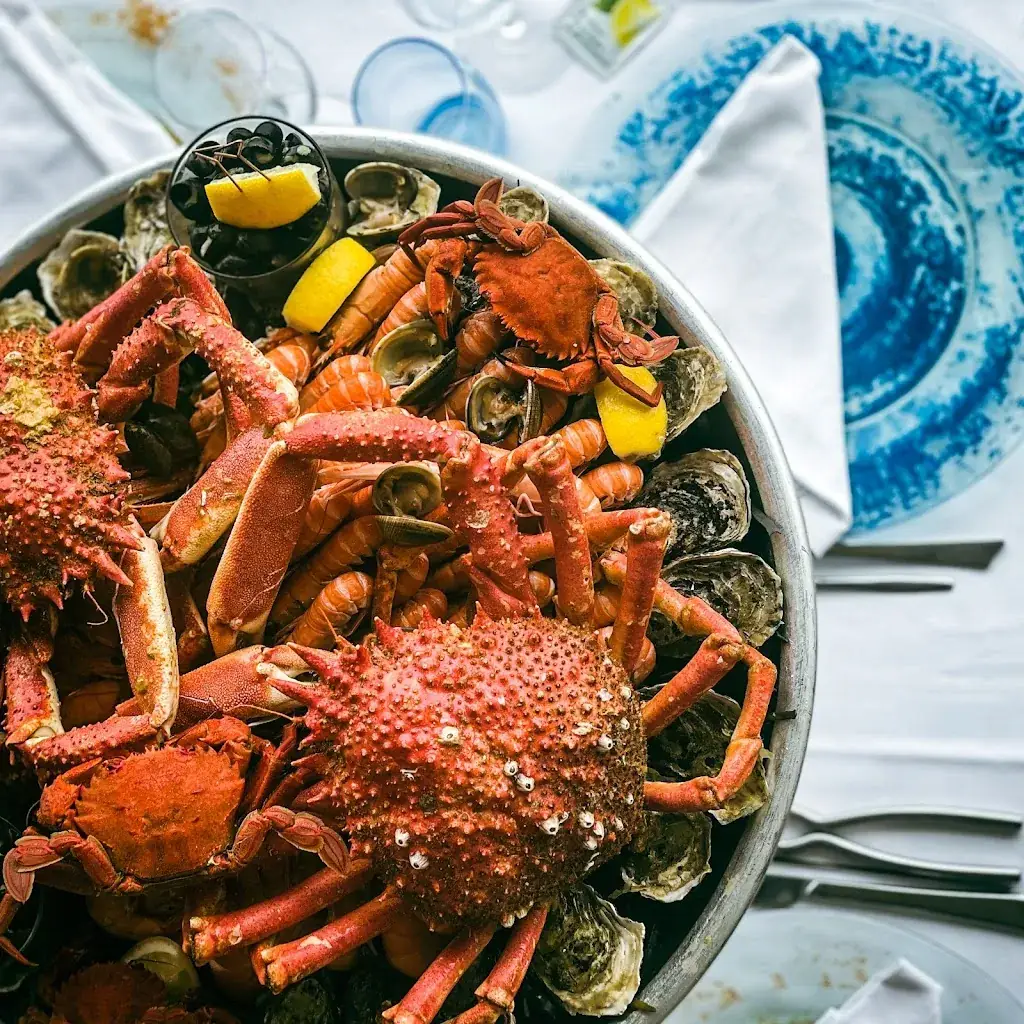 La Corniche_Plounéour-Brignogan-plages_slider_image_2