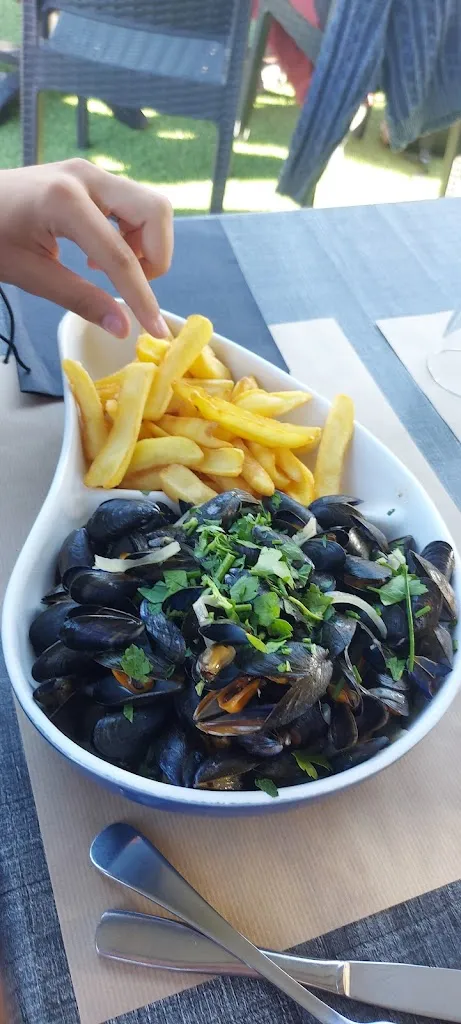 Menu_Restaurant “Au P'tit Nice”_Plounéour-Brignogan-plages_image_3