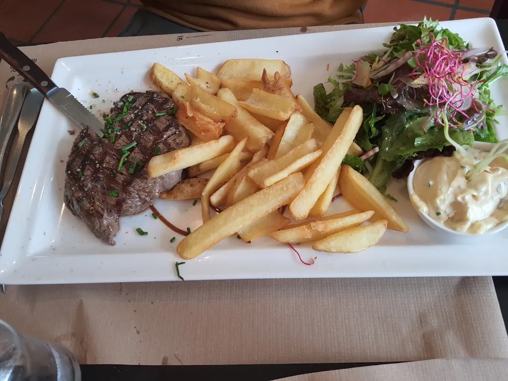 Menu_Restaurant “Au P'tit Nice”_Plounéour-Brignogan-plages_image_4