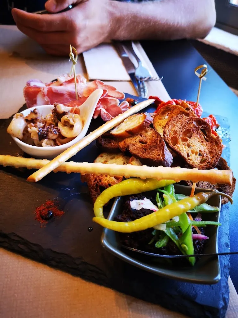 Menu_Restaurant “Au P'tit Nice”_Plounéour-Brignogan-plages_image_5