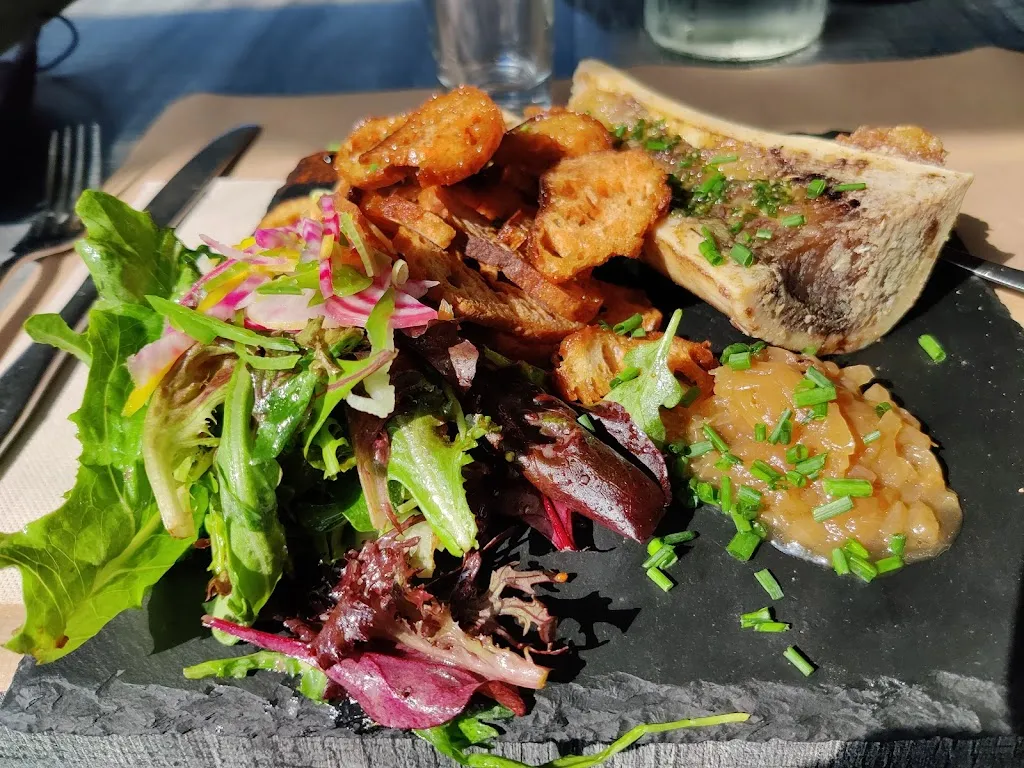 Menu_Restaurant “Au P'tit Nice”_Plounéour-Brignogan-plages_image_6