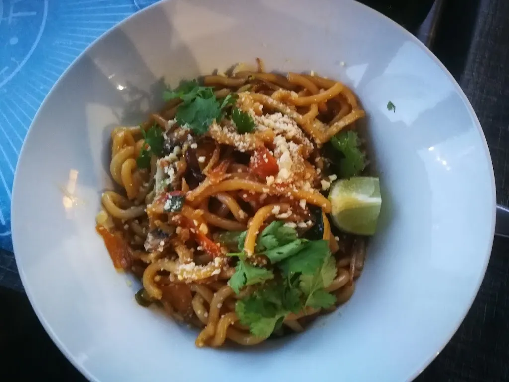 Menu_Restaurant “Au P'tit Nice”_Plounéour-Brignogan-plages_image_8