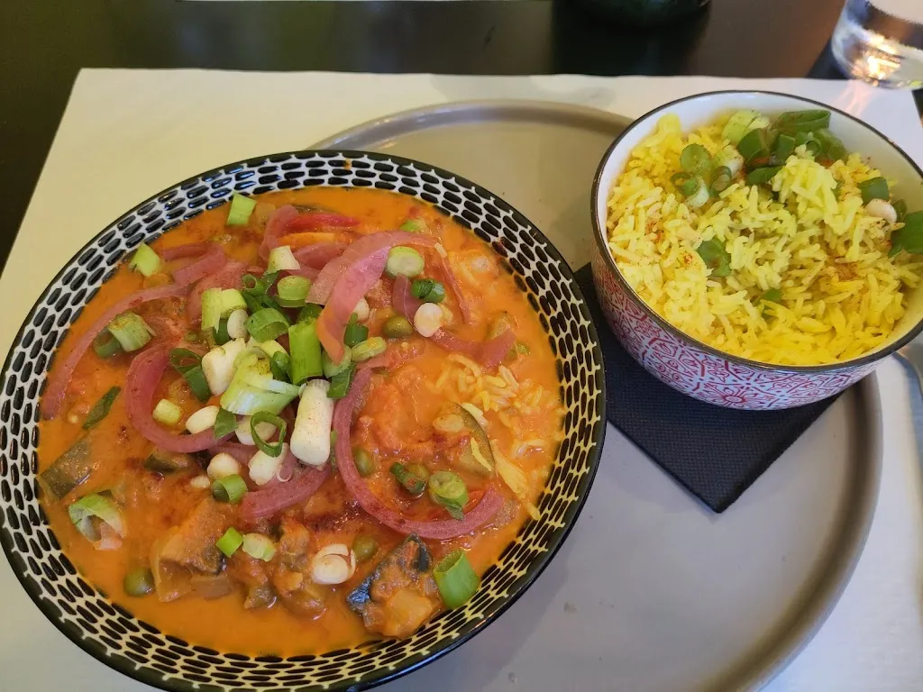 R Callway_Restaurant “Au P'tit Nice”_Plounéour-Brignogan-plages_review