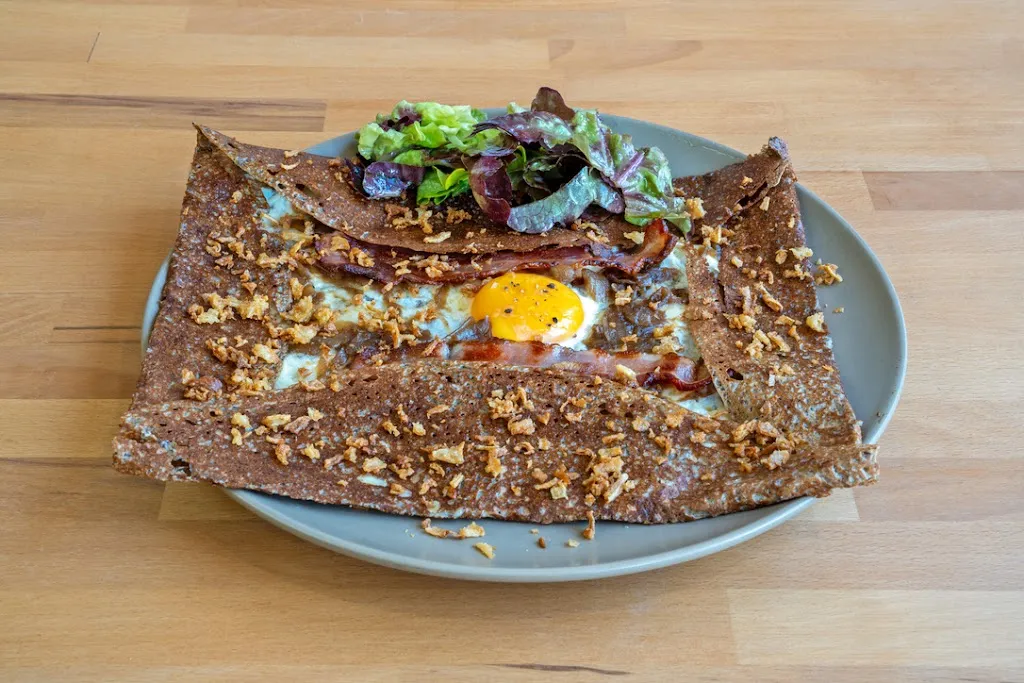 Restaurant “Au P'tit Nice”_Plounéour-Brignogan-plages_slider_image_3