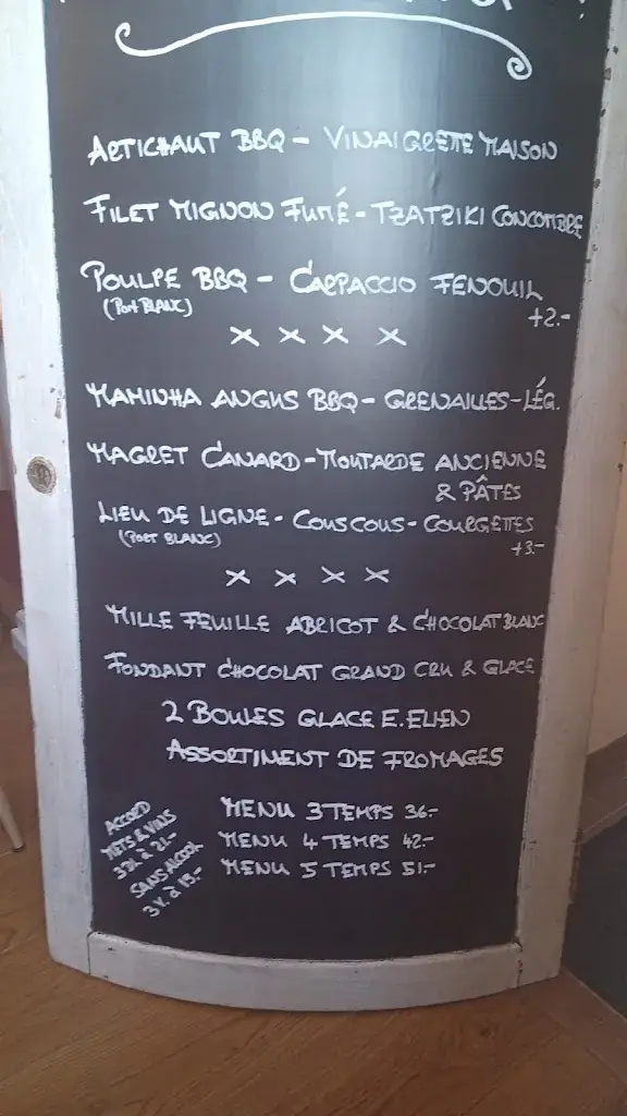 Menu_Le Derrien_Roche-Jaudy_immagine_1