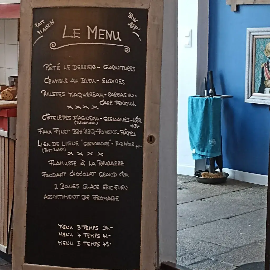 Menu_Le Derrien_Roche-Jaudy_immagine_2