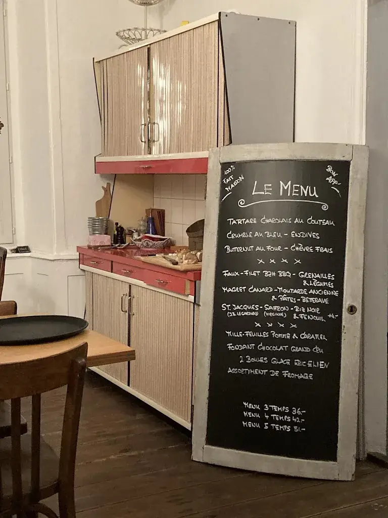 Menu_Le Derrien_Roche-Jaudy_immagine_3