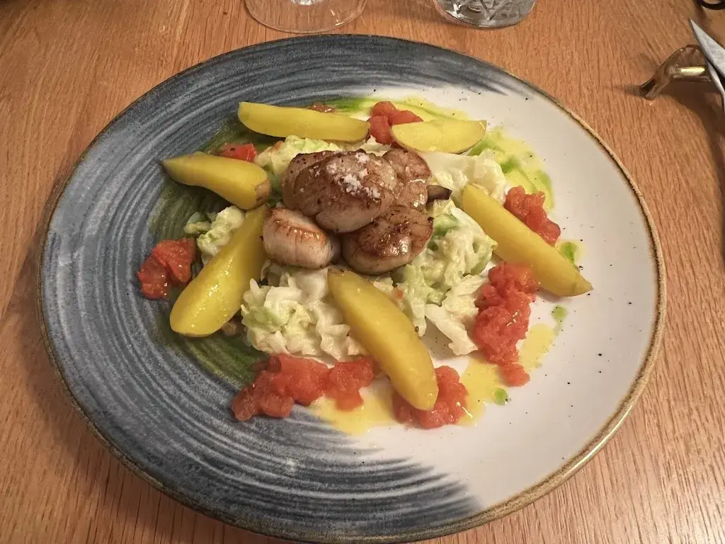 Menu_Le Derrien_Roche-Jaudy_immagine_4